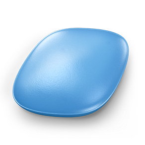 Viagra Generiek