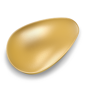 Cialis Generiek