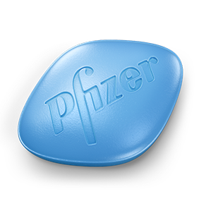 Viagra Origineel