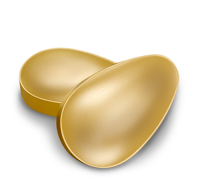 Cialis Generiek